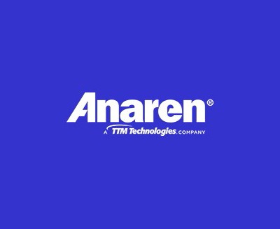 Anaren