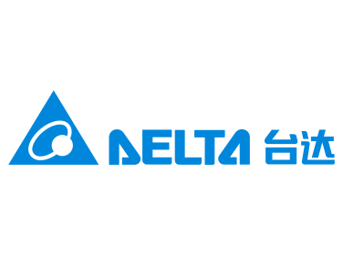 Delta