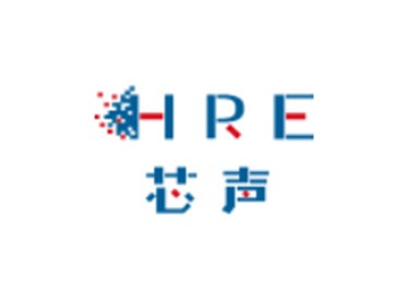 HRE