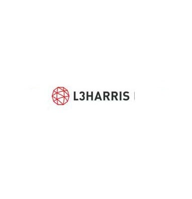 L3Harris Narda