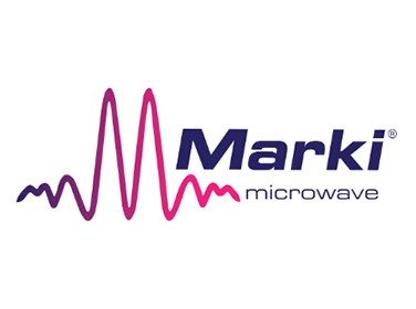 Marki Microwave