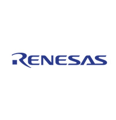 Renesas