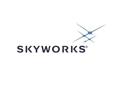 Skyworks