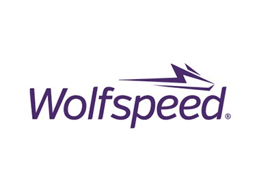 Wolfspeed