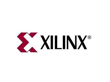 Xilinx