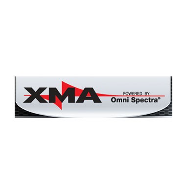 Xmacorp