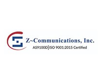 Z-Communications