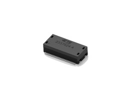 2337824-4