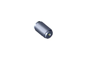 360P09Y2