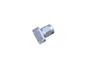 361P09F1