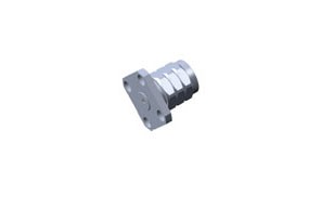 381P09F1