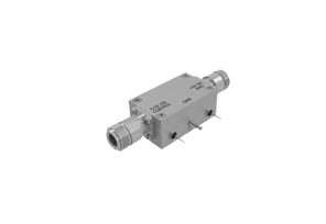 50AP-002