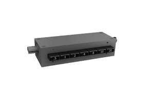50B-002