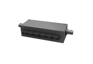 50B-004