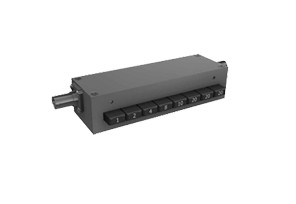 50B-035