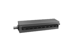 50B-044