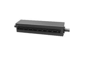 50B-050