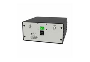 50BA-004-63