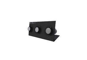 50BR-017