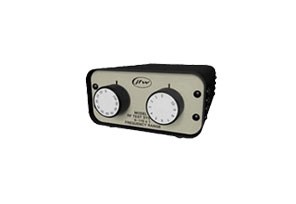 50BR-068