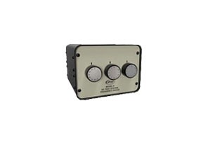50BR-092