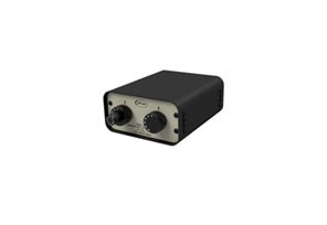50BR-112