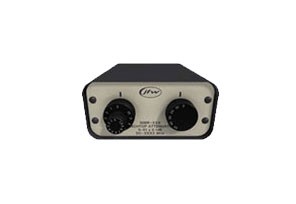 50BR-137