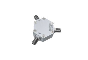 50C-051-20