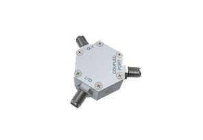 50C-054-XX