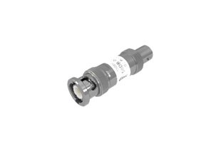 50DB-002