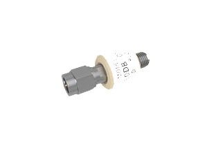 50DB-010