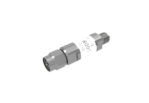 50DB-039