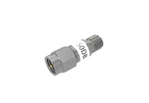 50DB-073