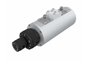 50DR-129
