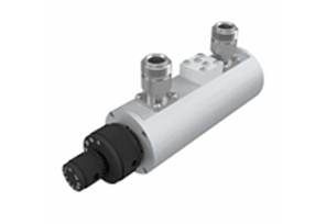 50DR-141