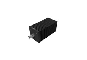 50FH-XXX-100-2