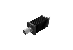 50FH-XXX-30-3