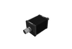 50FH-XXX-50