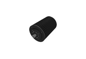 50FHAO-XXX-200-4