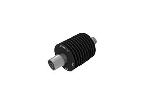 50FHC-XXX-25
