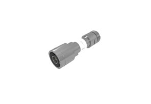 50FP-XXX-H6