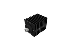 50HF-XXX-100/6