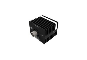 50HF-XXX-50/18