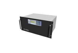 50MS-299