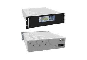 50MS-367