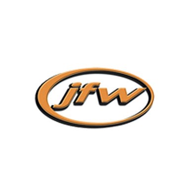 50P-0531