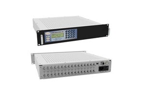 50PA-1019-XX