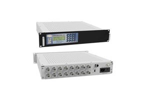 50PA-1044-XX