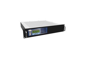 50PA-126-XX