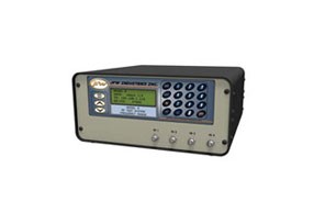 50PA-517